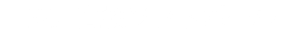 立川高校ソフトボール